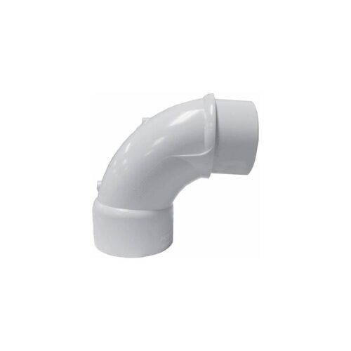 Lasco Fittings 409020SW 1