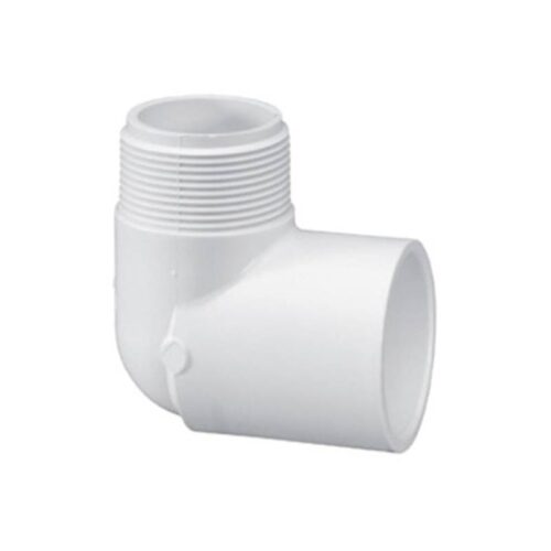 Lasco Fittings 410-010BC