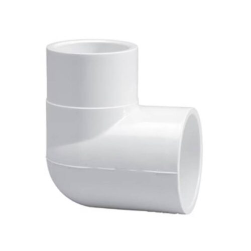 Lasco Fittings 416-251