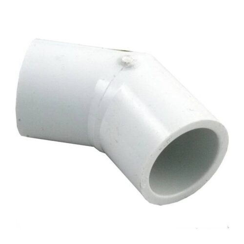 Lasco Fittings 417-007