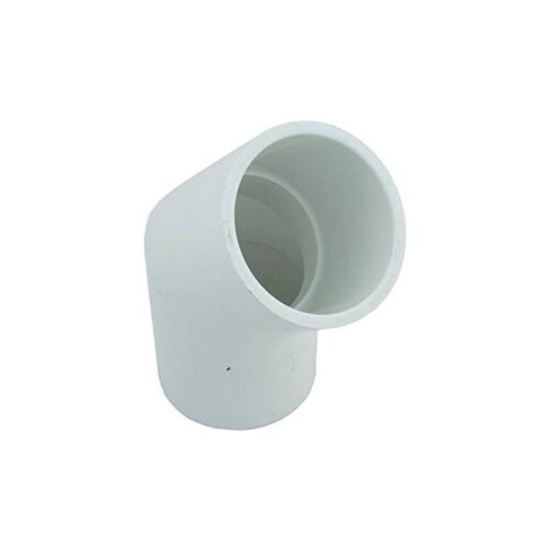Lasco Fittings 417-025