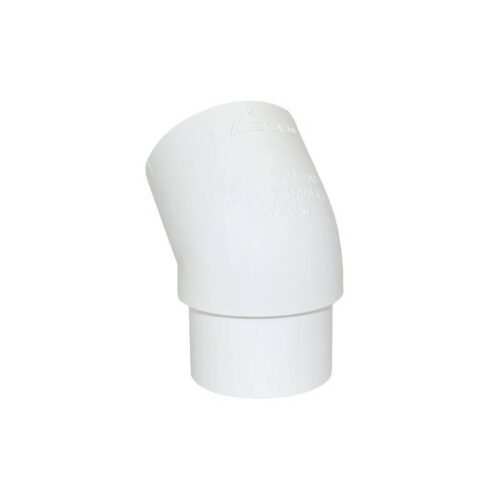 Lasco Fittings 423-020