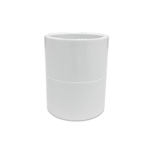 Lasco Fittings 429-005