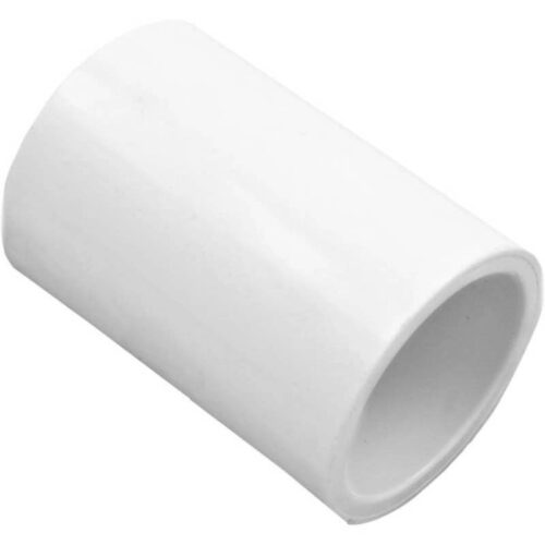 Lasco Fittings 429-007