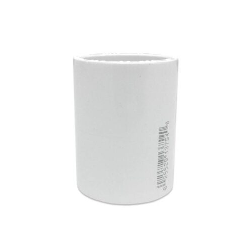 Lasco Fittings 429-010