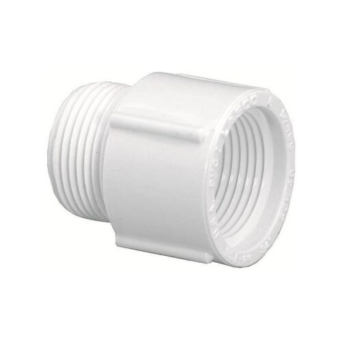 Lasco Fittings 434-007