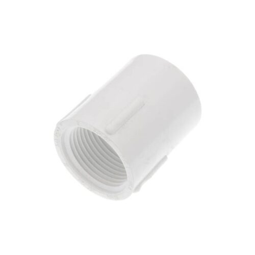 Lasco Fittings 435-010BC 1