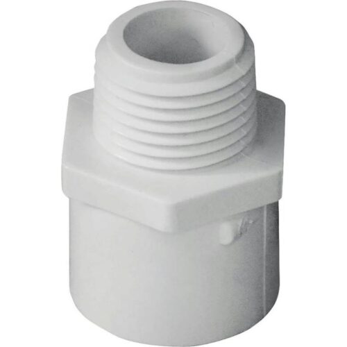 Lasco Fittings 436-005BC