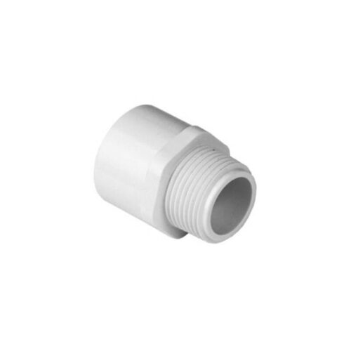 Lasco Fittings 436-007 1