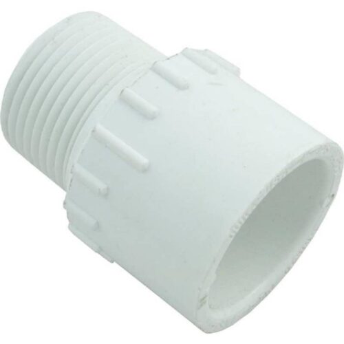 Lasco Fittings 436-010