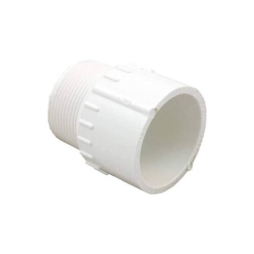 Lasco Fittings 436-015