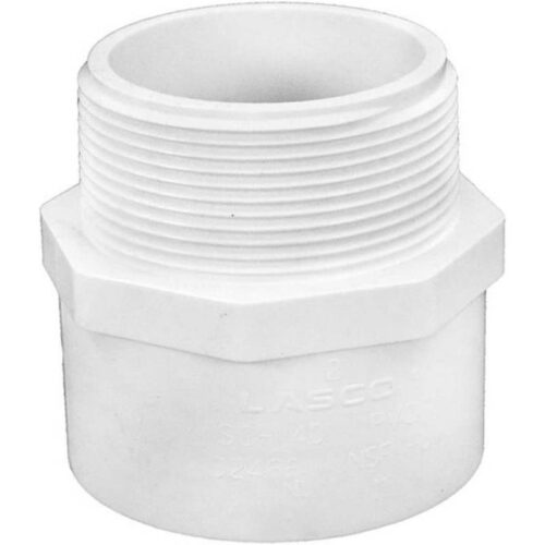 Lasco Fittings 436-020