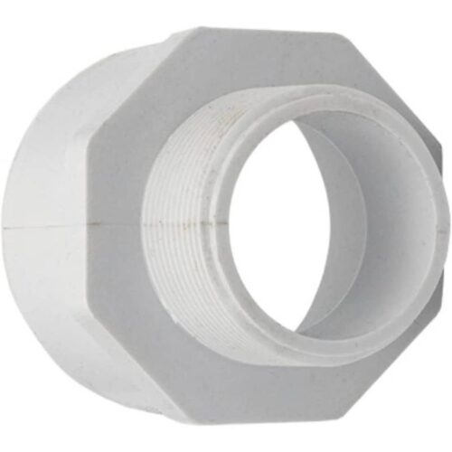 Lasco Fittings 436-213