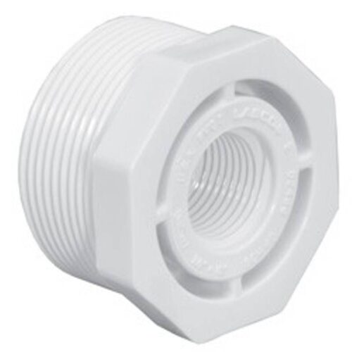 Lasco Fittings 437-101 1