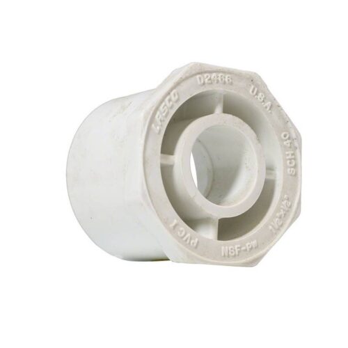 Lasco Fittings 437-131