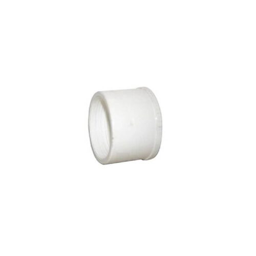 Lasco Fittings 437-210