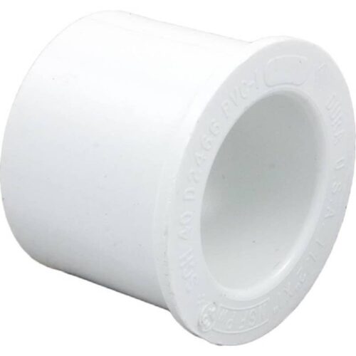 Lasco Fittings 437-211