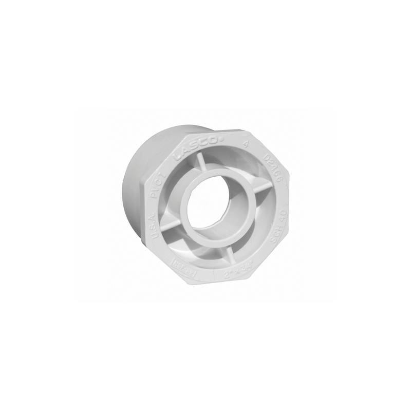 Lasco Fittings 437-251