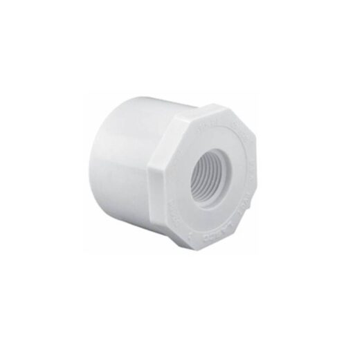 Lasco Fittings 438-101 1