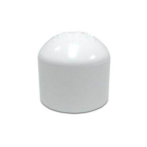 Lasco Fittings 447-015