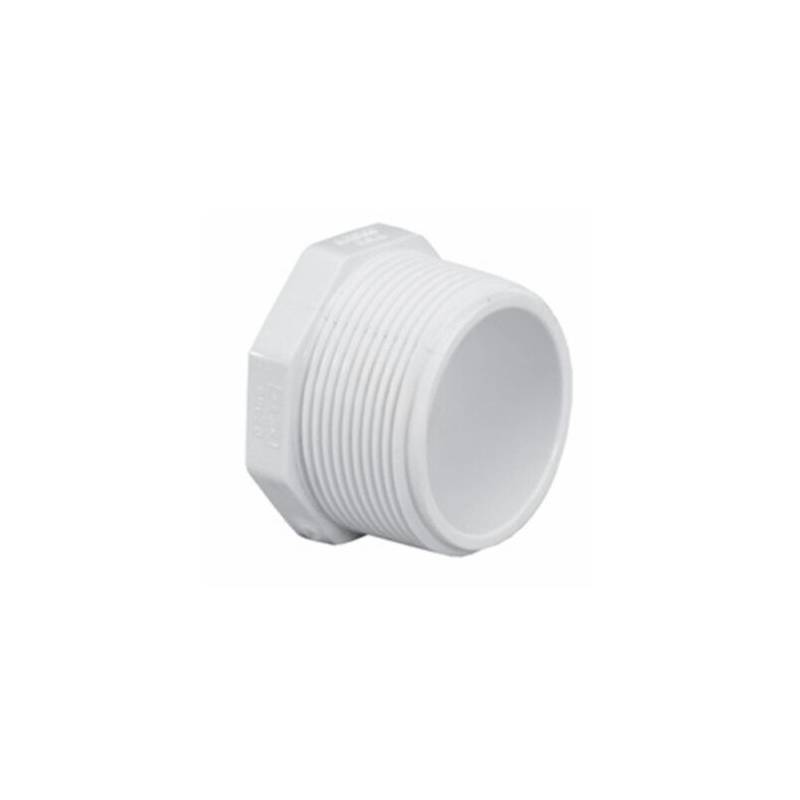 Lasco Fittings 450-015 1