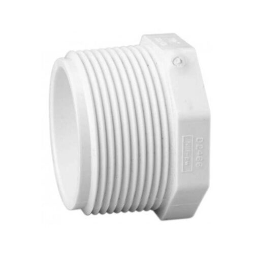 Lasco Fittings 450-015