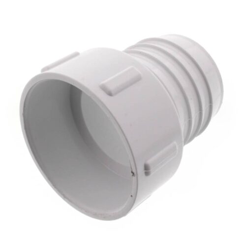 Lasco Fittings 474-020