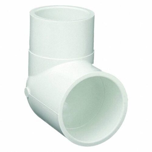 Lasco Fittings 817-020BC