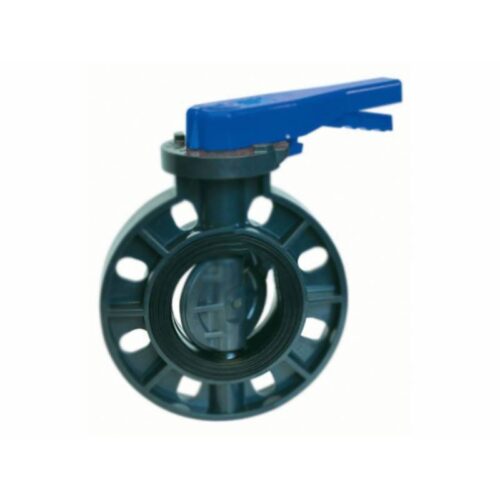 Lasco Fittings V40711N 1