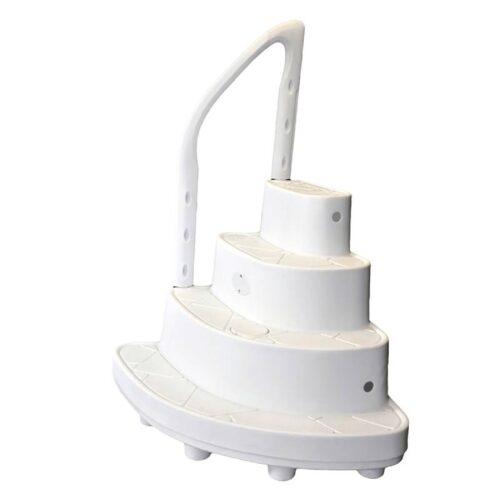 Lumi-O Innovaplas 8005-S-B 1