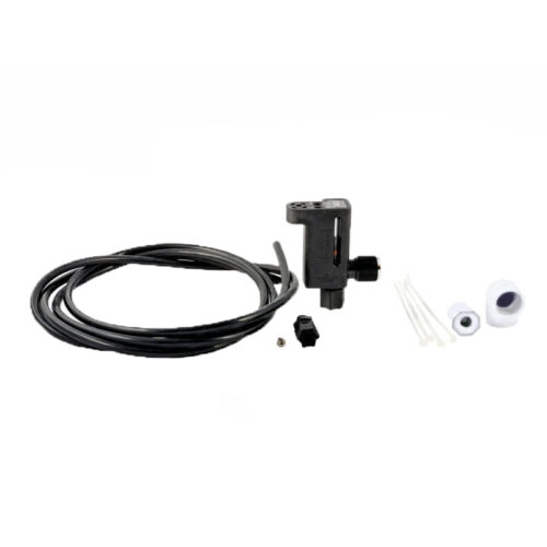 Paramount 004-402-5850-00 Clear O3 Start-Up Kit