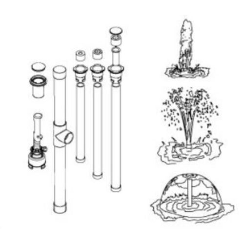 Paramount 004-059-2580-02 1