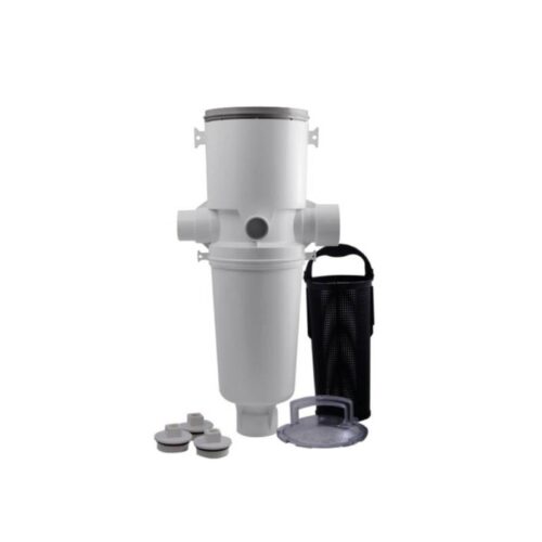 Paramount 004-152-4720-00 DDC2