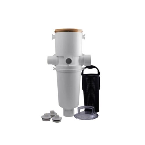 Paramount 004-152-4720-07