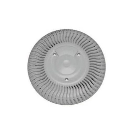 Paramount 004-162-2231-02 1