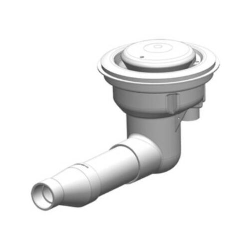 Paramount 004-262-8234-01 1