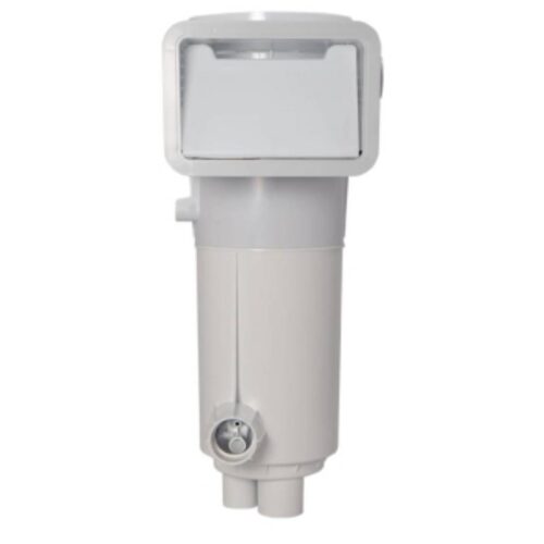 Paramount 004-702-1001-00 1