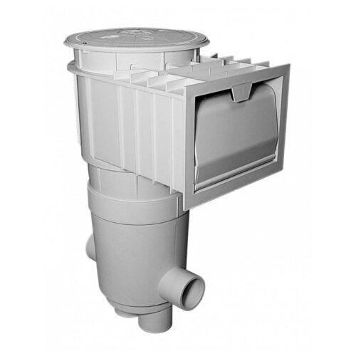 Paramount 004-702-2001-00 1