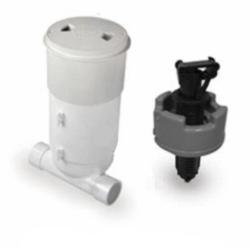 Paramount 004-760-2927-00 1