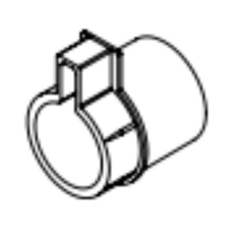 Paramount 004-852-9920-02 1