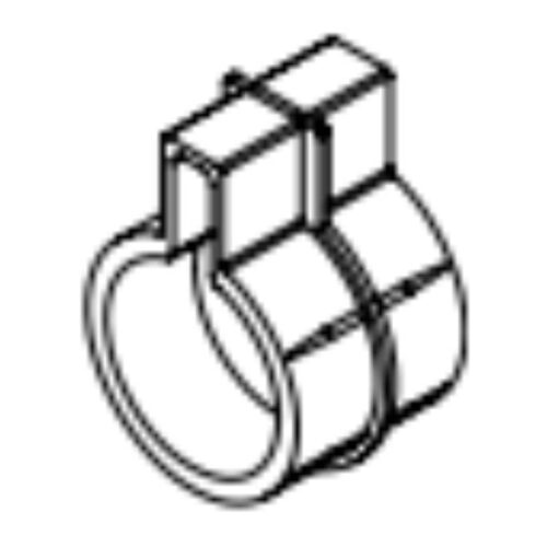 Paramount 004-852-9930-02 1