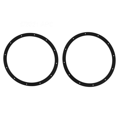 Paramount 005-252-0010-00 1