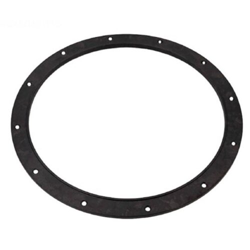 Paramount 005-252-2044-00 1