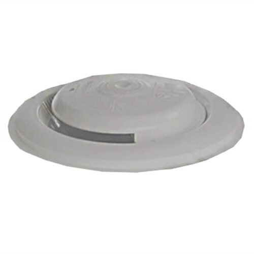 Paramount 005-252-2110-02 Gray MDX-R3 VGB Debris Drain Cover