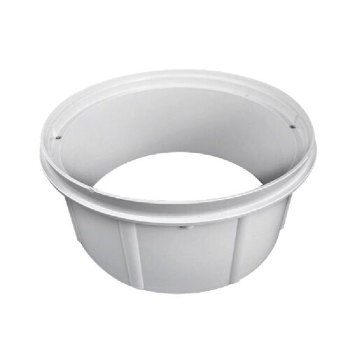 Paramount 005-252-4880-08 1