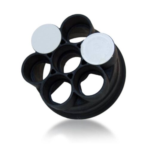 Paramount 005-302-4016-03 1