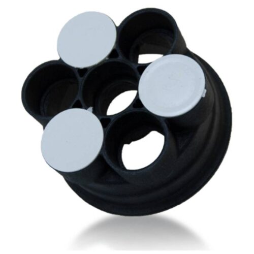 Paramount 005-302-4018-03 1