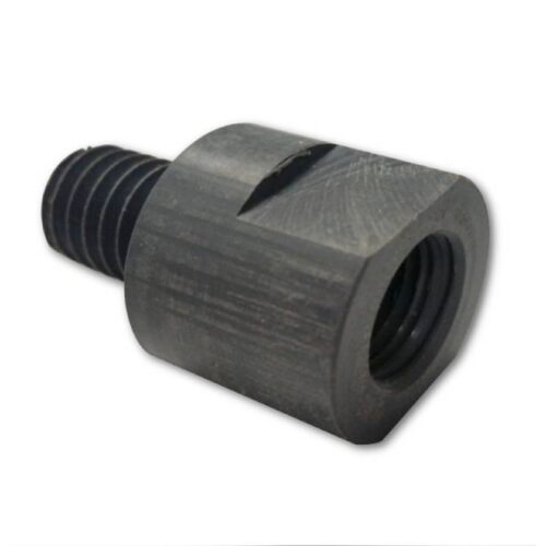 Paramount 005-402-1050-00