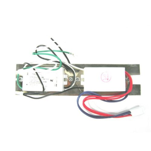 Paramount 005-402-3876-00 1