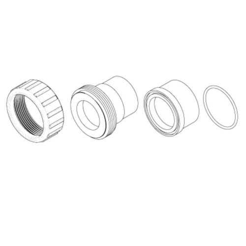 Paramount 005-422-2009-06 1